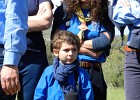DSCN5432