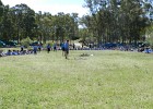 DSCN5434