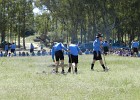 DSCN5438