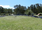 DSCN5440