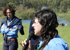 DSCN5443