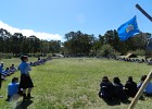 DSCN5444