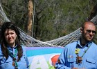 DSCN5454