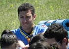 DSCN5472