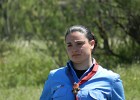 DSCN5474