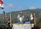 DSCN5485