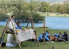 DSCN5488
