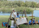 DSCN5489
