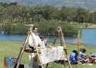 DSCN5490