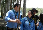 DSCN5497