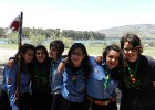 DSCN5504