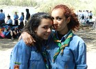 DSCN5507