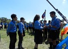 DSCN5514
