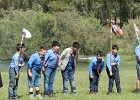 DSCN5519