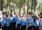 DSCN5530