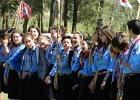 DSCN5531