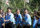 DSCN5533