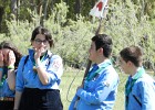 DSCN5536