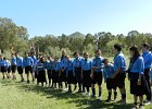 DSCN5537