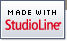 www.StudioLine.biz