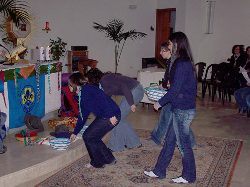 Immagine 062