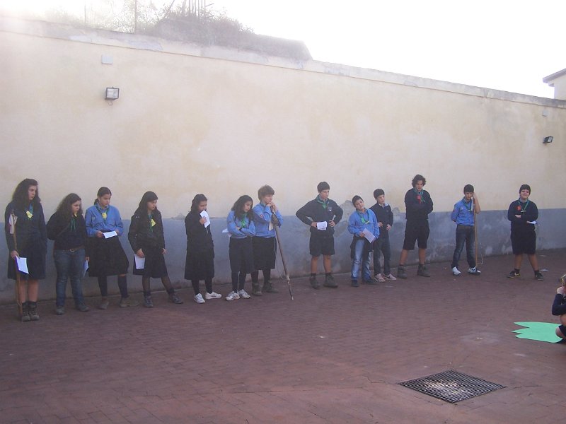 100_2903.JPG