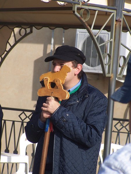 100_2920.JPG