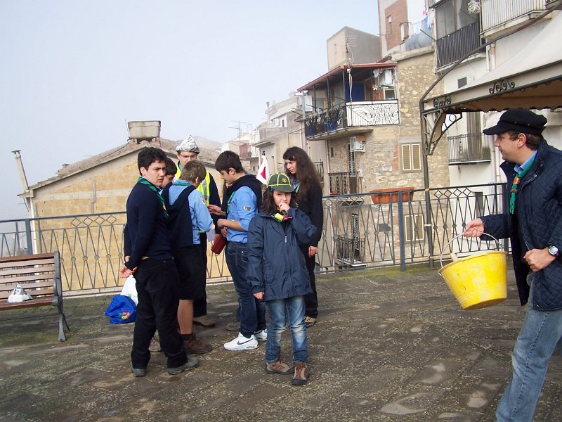 100_2945.JPG