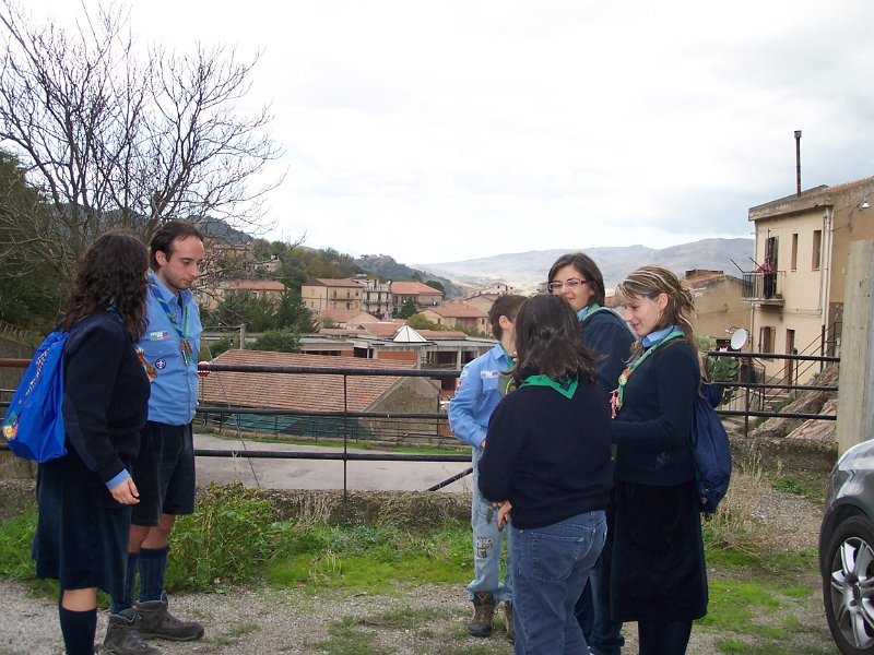 100_3025.JPG