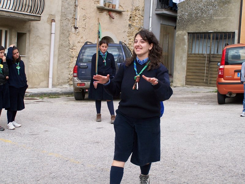 100_3042.JPG