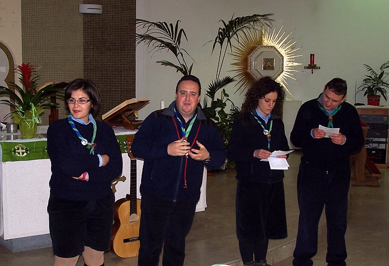 100_3073.jpg