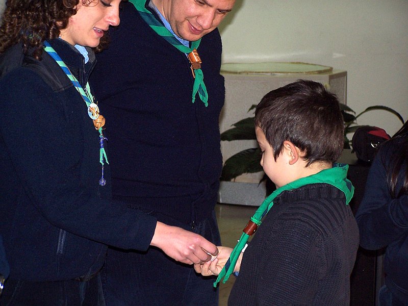 100_3112.jpg