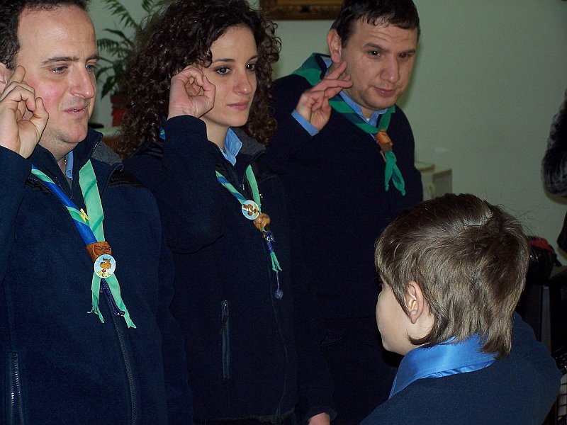 100_3115.jpg