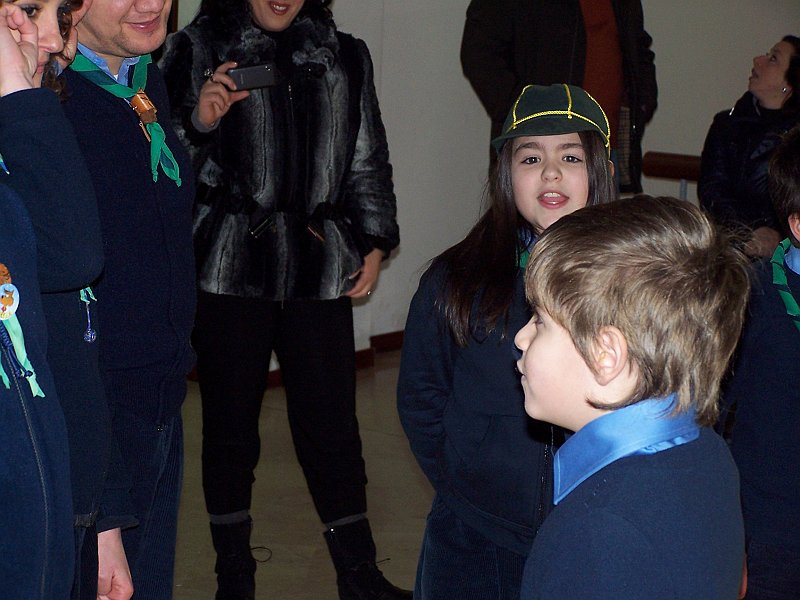 100_3117.jpg