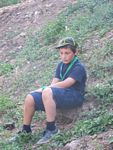 Click to see big picture (338x450 pixels; 54 KB)