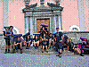 Immagine 035.jpg