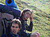 Immagine 040.jpg