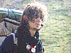 Immagine 043.jpg