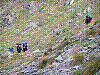 Immagine 048.jpg
