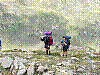 Immagine 055.jpg