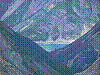 Immagine 057.jpg