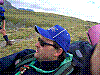 Immagine 062.jpg