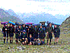 Immagine 063.jpg