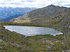 Immagine 066.jpg