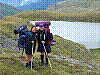 Immagine 067.jpg