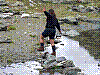 Immagine 070.jpg