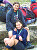 Immagine 074.jpg
