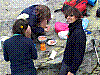 Immagine 080.jpg