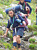 Immagine 090.jpg