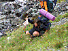 Immagine 094.jpg